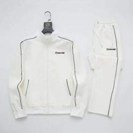 Picture of Balenciaga Sweater Suits _SKUBalenciagaM-3XL8qx21136889